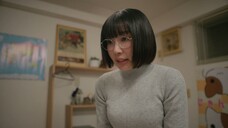 [RAW] Uchi no Kaisha no Chiisai Senpai no Hanashi Eps.10