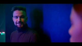 Extra romantice movie in hindi