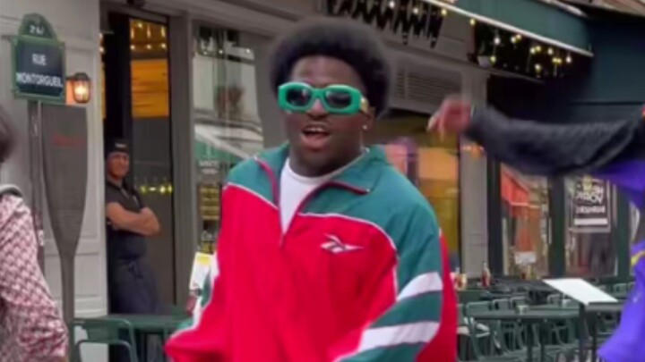 ok không ạ mọi người😋