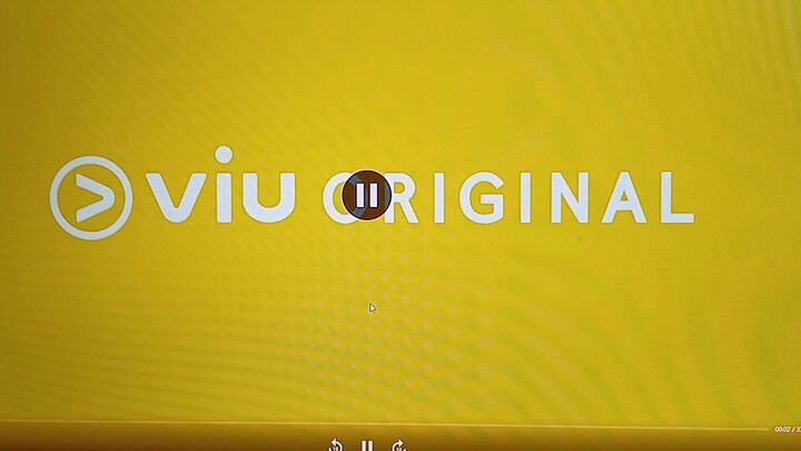 taxi driver session 3 episode 5