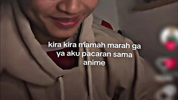 husbu saiaaa