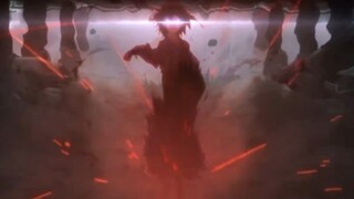 A Visually Impressive AMV 60FPS | Umbrella