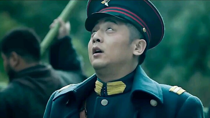 不要随便大小便，看他们下场多惨！