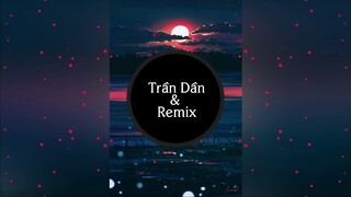 Tiên Tri Trần Dần | Remix