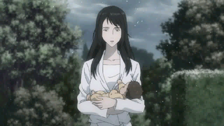 Kiseijuu: Sei no Kakuritsu (Parasyte the Maxim) Ep 18