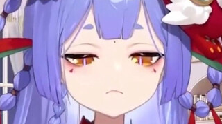 【阿梓】所以说，直男很无趣
