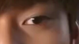 panu kinilig ang lalaki haha😂