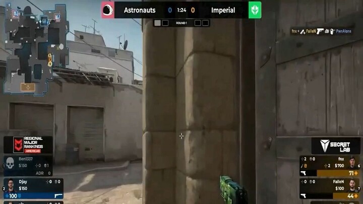 cân team 9 #csgo, #csgo_pro