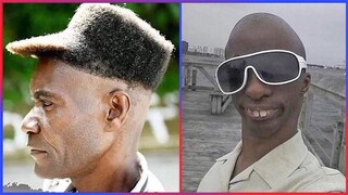 EXTREME Try Not To Laugh Challenge #28 😂 😅🔥