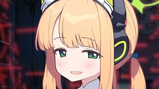 The most pure and innocent time