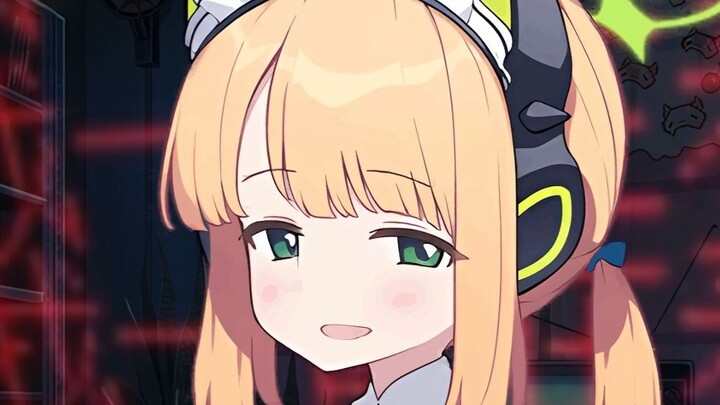 The most pure and innocent time