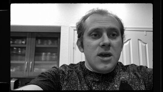 Thoughts on no Character Customization in LSW TSS