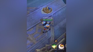 Đù Nhức Lách🤣🤣lienquanmobile lienquantiktok lienquanmobile_garena  livefbhieudubai