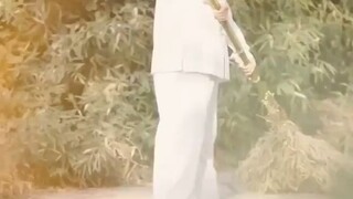 &{เต็มเรื่อง}WarGod คืนสนาม พิชิตรัก กอด CEO ครองโลก_