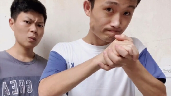 Eggs vanish into thin air—so easy!