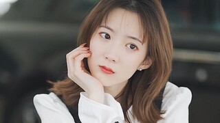 Hari ini, saya membantu blogger selebriti internet mewujudkan keinginannya~!