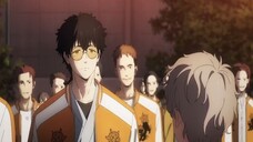 Wind Breaker S01E04 in Hindi