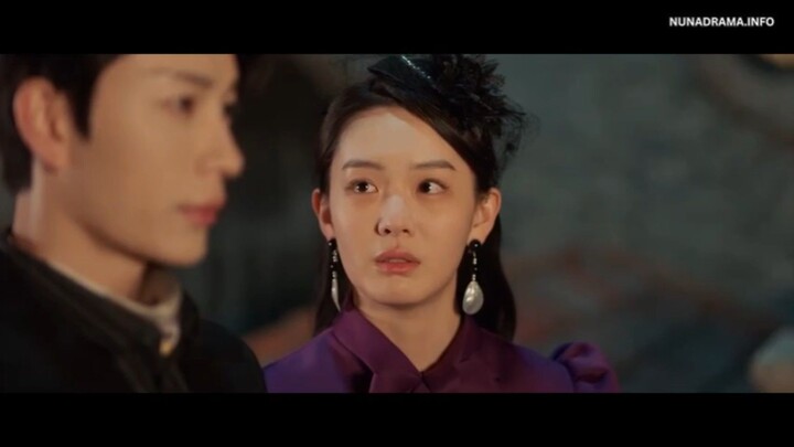 love trap sub indo ep 23