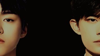 【Qian Kaiqian】Hongwang drama "Love Again, Okay" Episode 1