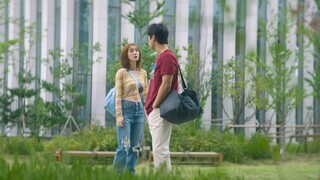 Doona! | Episode 06 | Hindi Dubbed | K-Drama Series