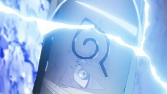 NARUTO AND SASUKE FIGHT 🥶🥵