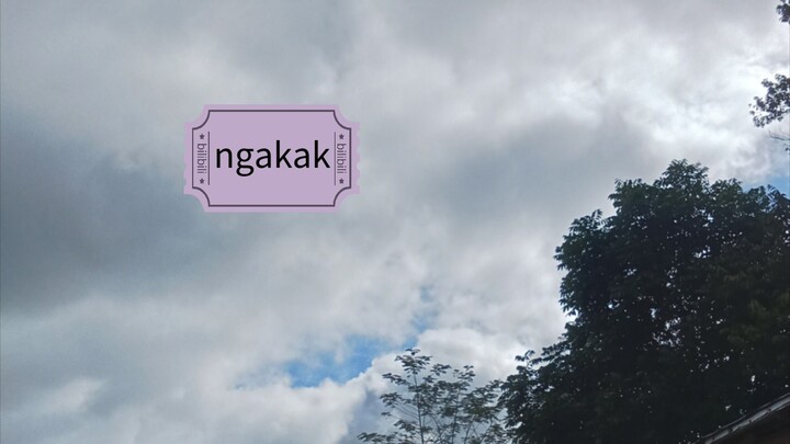 bikin ngakak😂🤣🤣😂
