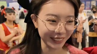 The European Emperor has released a hot gold recipe! Come and challenge me!