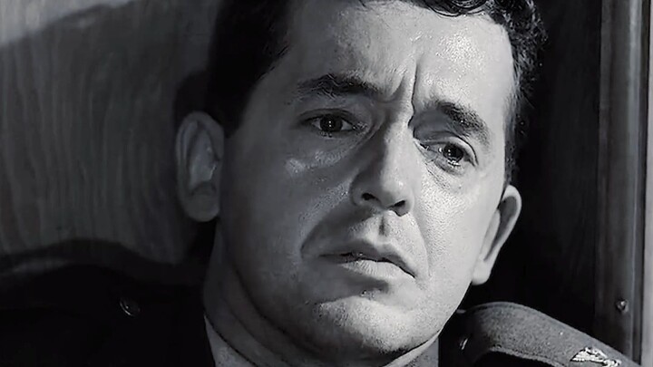 มิติเวลาลึกลับ 1