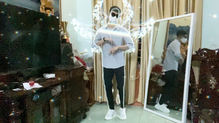 Mùa thu Nhật Bản