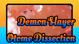 [Demon,Slayer,MMD],Otome,Dissection,/,Maybe,Everyone,Wants,to,Be,Touched_B