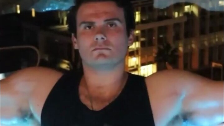 如何礼貌地告诉某人他很蠢