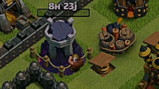 coc