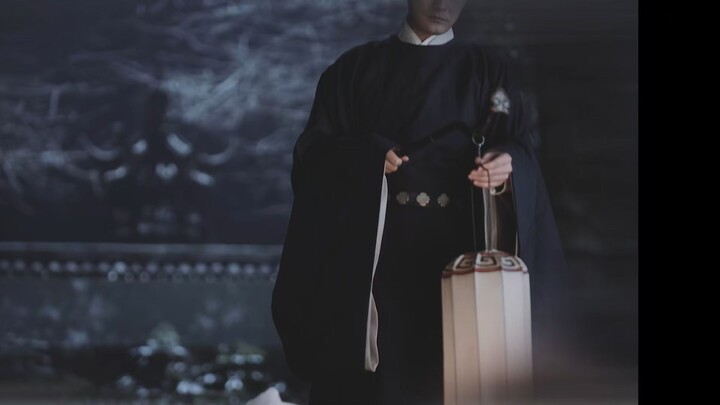 “I was never close to the imperial clan” — the literary integrity depicted in the novel has now take