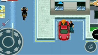 Vì sao GAME MOBILE toàn RÁC- - Giải Mã Bí Ẩn