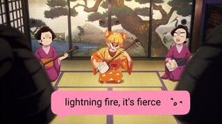 Bahala na kayo sa title 🤣🤣