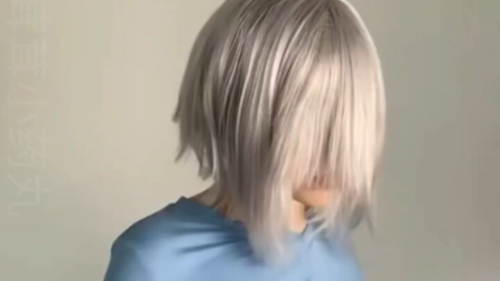 [Meme Late-Night Snack] Now that I’ve watched this, it’s time for bed 🛌 😃 😄 😉