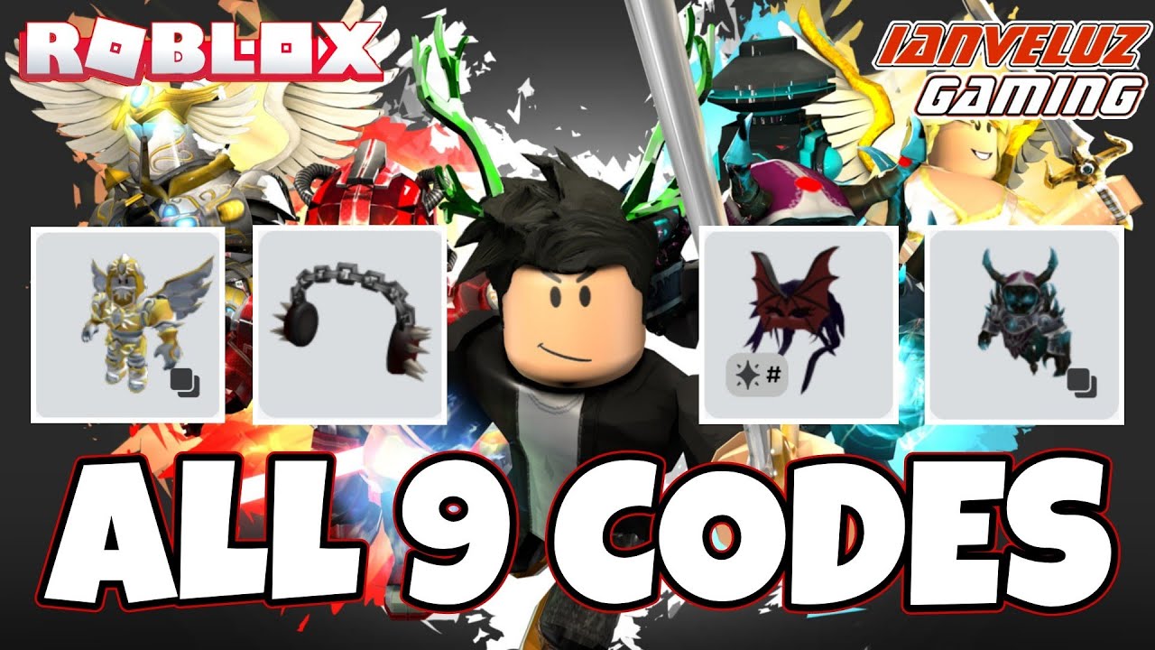 ALL NEW *SECRET* UPDATE CODES in PLS DONATE CODES! (Roblox Pls Donate Codes)  