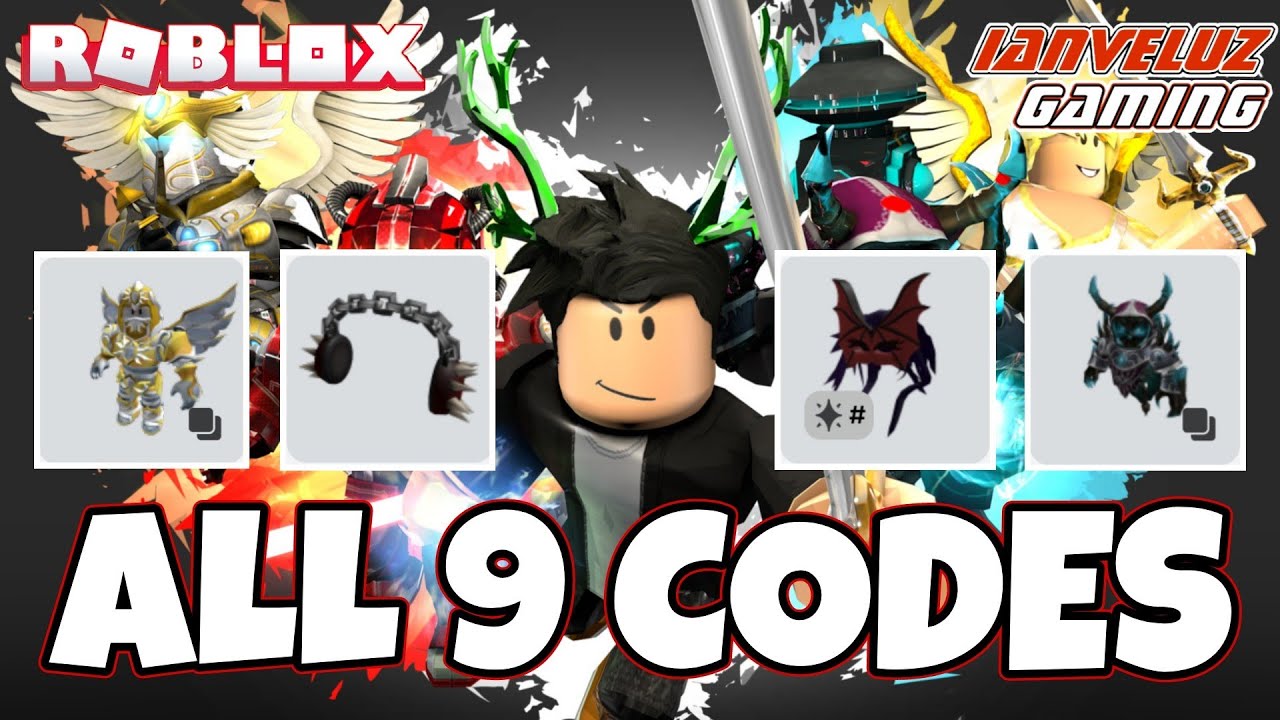 Roblox Demon Slayer RPG 2 All New Codes! 2021 November - BiliBili