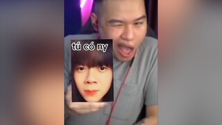 yêu không cần cớ cần cậu cơ😂😂😂😂xuhuong xh xuhuongtiktok fyp fypシ foryou xuhuong2022 xuhuonglienquan lienquanmobile lienquanmobile_garena gamehaymoingay lqmb hàiliênquân meme