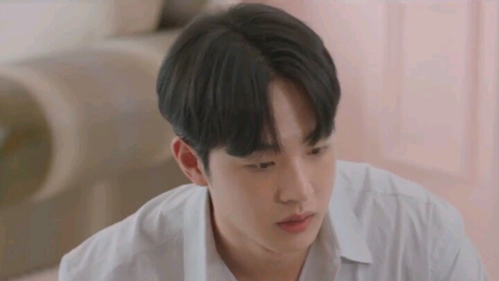 My Sweet Mobster EP10