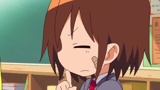 Kill Me Baby - 12 BD 1920x1080 AnimeHD1080