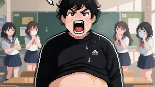 Đấu Chu Thương Khung mới ra, bạn chắc không xem thử à?