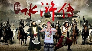 เพลงฮีโร่แปลเป็นภาษารัสเซีย