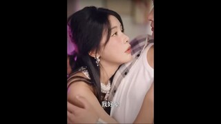 Tần Phàm, Lãnh chúa Cửu Long, đã nghỉ hưu và làm người gác cửa tại một  - Phụ đề tiếng Việt