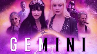 Gemini – SUBTITLE INDONESIA (2025)