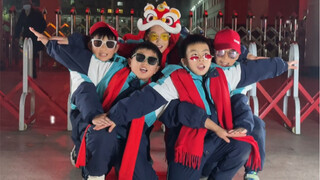 #SelamatTahunBaru#Acara akhir tahun kelas atas Douyin#Kenangan hangat Douyin 2023#Musik berbunyi dan