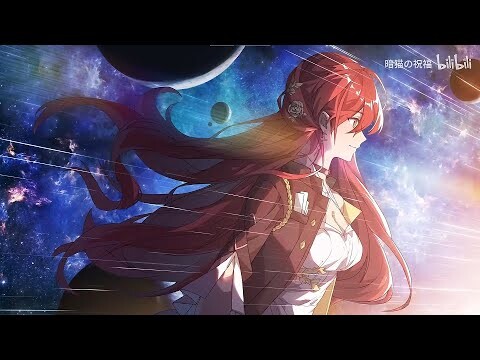 [Honkai: Star Rail][Vietsub] Gặp người ở nơi đầy sao trời