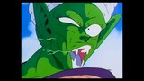 I shortened Dragon Ball's 144th episode down to about a minute