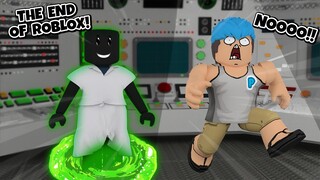 Elizabeth Story | ROBLOX | SI BABY BEAR AT PAPA BEAR AY NA HACK!