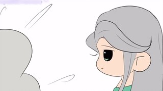 [MBTI Academy] Bab terakhir telah selesai, ini hari yang penuh harapan~ (musik)